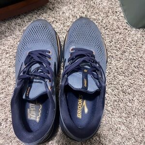 Brooks Ghost 15